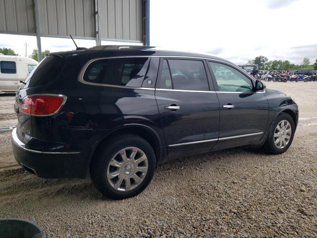 2016 BUICK ENCLAVE 5GAKVBKD1GJ190614