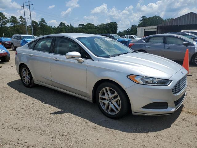 Vin: 1fa6p0h74f5122563, lot: 59333795, ford fusion se 20154