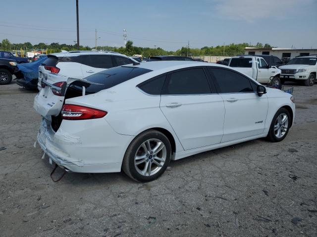 Vin: 3fa6p0luxjr206549, lot: 62486065, ford fusion se hybrid 20183
