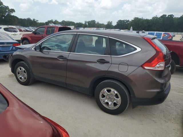 Vin: 2hkrm4h32eh726227, lot: 60121815, honda crv lx 20142