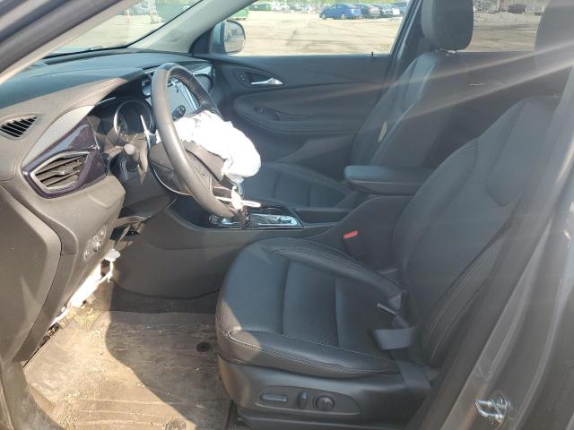 2023 BUICK ENCORE GX KL4MMGSL6PB136373