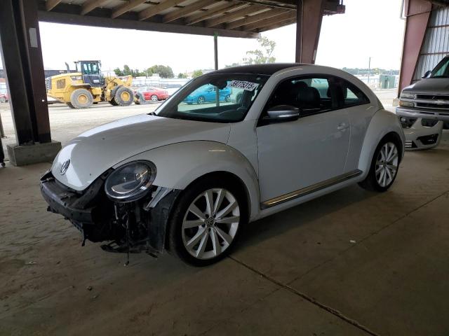 Vin: 3vwj17at8em653227, lot: 59775315, volkswagen beetle 2014 img_1