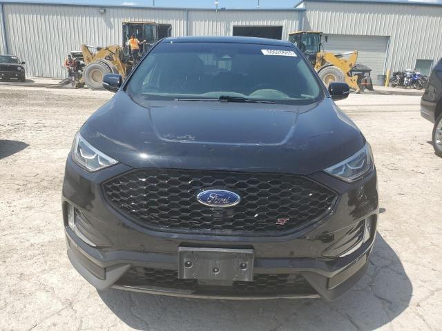 2019 FORD EDGE ST 2FMPK4APXKBB87143