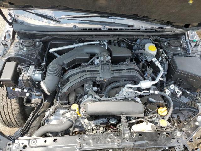 2024 SUBARU IMPREZA RS JF1GUHJC3R8871280