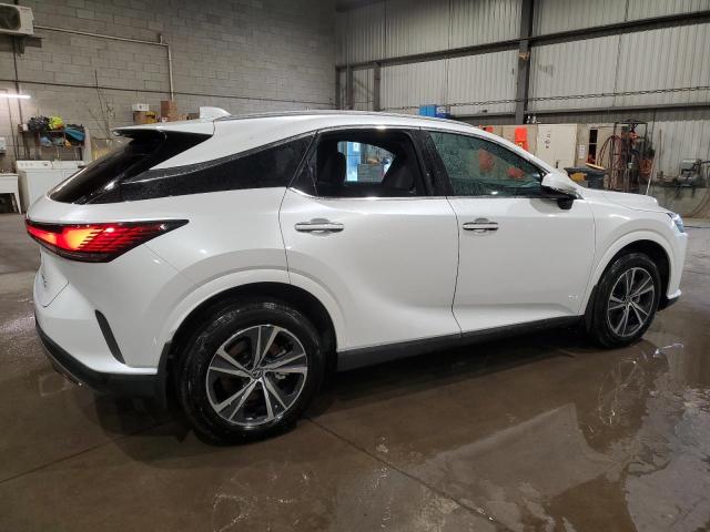 Vin: 2t2bbmca8rc039156, lot: 59473565, lexus rx 350h ba 350h base 20243