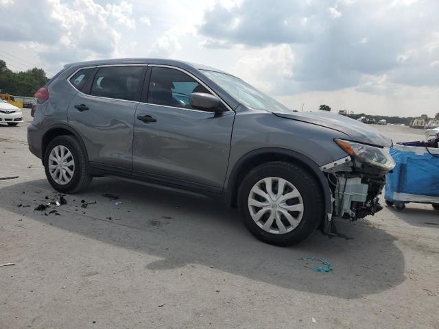 Vin: 5n1at2mtxlc736051, lot: 60678115, nissan rogue s 20204