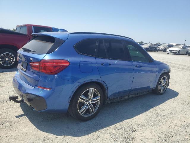 Vin: wbxhu7c31h5h35645, lot: 59574105, bmw x1 sdrive28i 20173