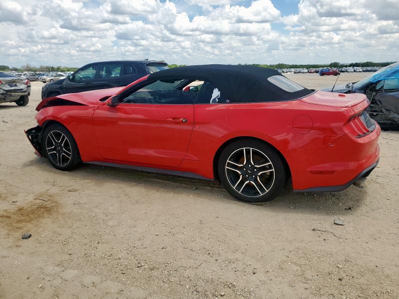 Vin: 1fatp8uh4l5125880, lot: 61642625, ford all models 20202
