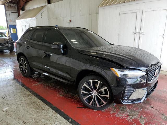 Vin: yv4m12rc7s1140872, lot: 61620335, volvo xc60 plus plus 20254