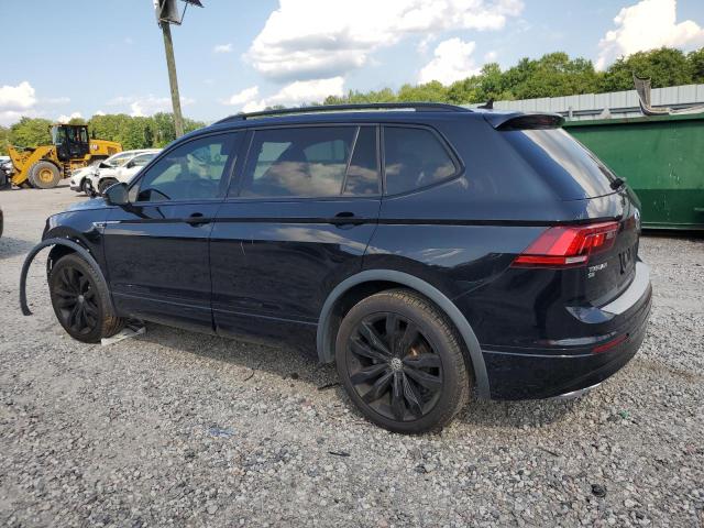 Vin: 3vv3b7ax6lm134073, lot: 59843165, volkswagen tiguan se 20202