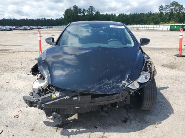 2016 HYUNDAI ELANTRA SE - KMHDH4AE3GU480996