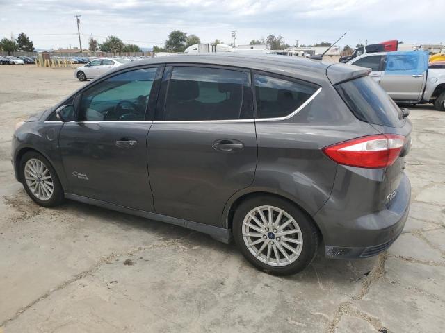 2015 FORD C-MAX PREM 1FADP5CU7FL101123