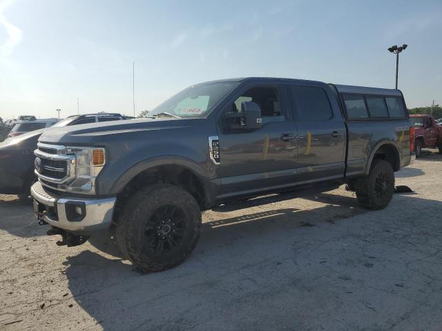 2020 FORD F250 SUPER DUTY 1FT7W2BN3LEE94055