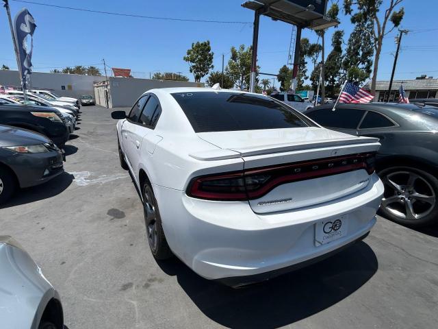 Vin: 2c3cdxhg3fh832453, lot: 61962445, dodge charger sxt 20153