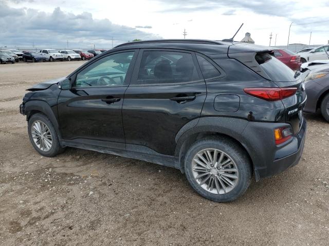 2020 HYUNDAI KONA SEL - KM8K2CAA9LU489079