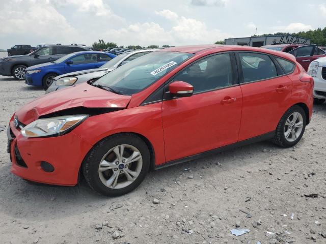 Vin: 1fadp3k20el439708, lot: 62297685, ford focus se 2014 img_1