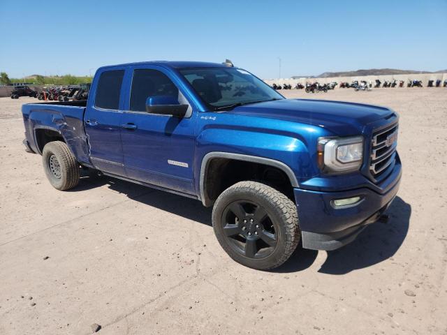 Vin: 1gtv2lehxgz232420, lot: 60150775, gmc sierra k1500 20164