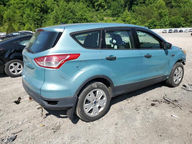 Vin: 1fmcu0f73duc68654, lot: 59297505, ford escape s 20133