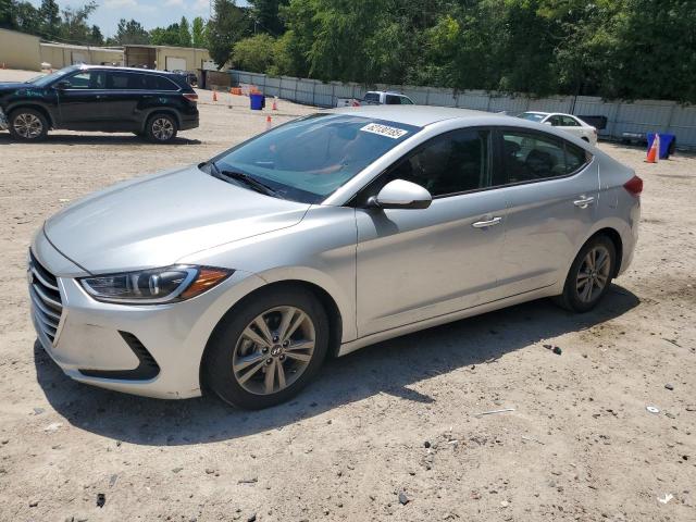 Vin: 5npd84lf2jh329594, lot: 62130185, hyundai elantra sel 2018 img_1