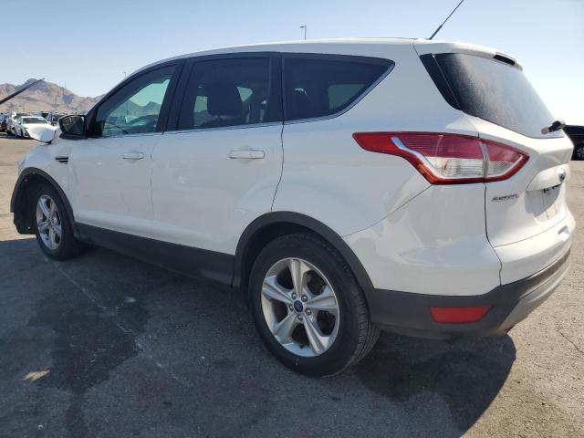 Vin: 1fmcu0gxxeud26100, lot: 60112345, ford escape se 20142