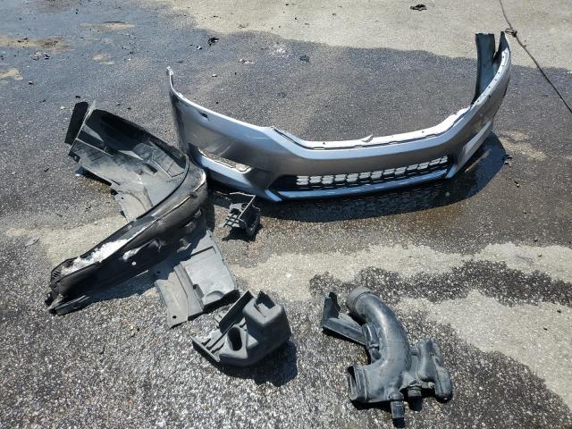 2015 HONDA ACCORD LX 1HGCR2F31FA036378