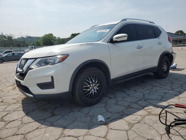 Vin: jn8at2mt0hw153082, lot: 60482295, nissan rogue s 2017 img_1