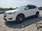 2017 NISSAN ROGUE S - JN8AT2MT0HW153082