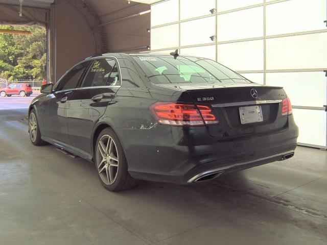 Vin: wddhf8jb1fb093744, lot: 61696595, mercedes-benz e-class 350 4matic 20153