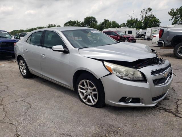 Vin: 1g11f5sr0df137575, lot: 59201835, chevrolet malibu 2lt 20134