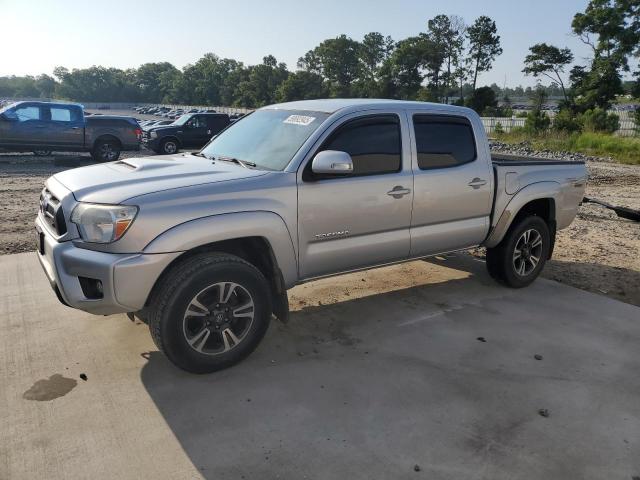 Vin: 5tflu4en5dx052735, lot: 59892945, toyota tacoma double cab 2013 img_1