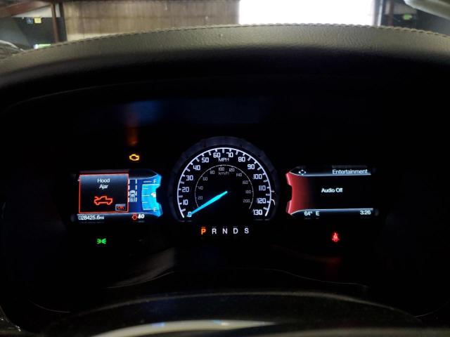 2022 FORD RANGER XL 1FTER4FHXNLD01123