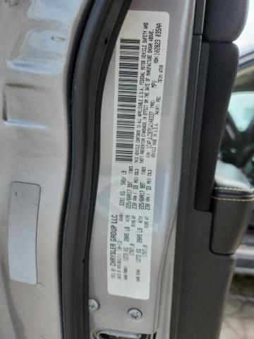 2014 JEEP CHEROKEE L - 1C4PJLCB7EW148337