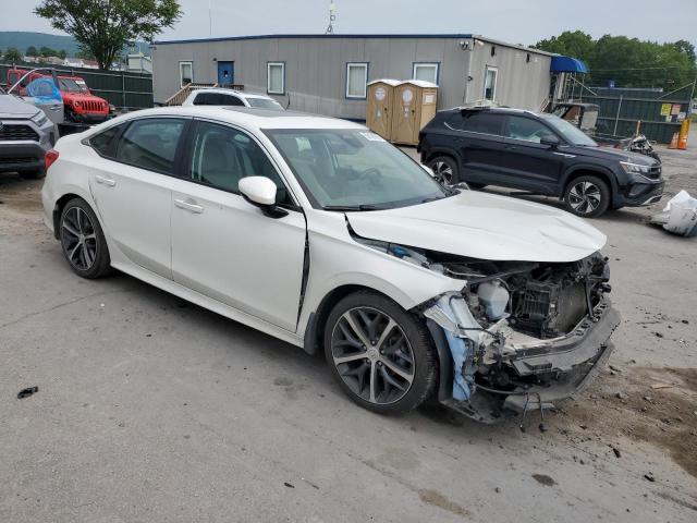 2022 HONDA CIVIC TOUR 2HGFE1F90NH316963