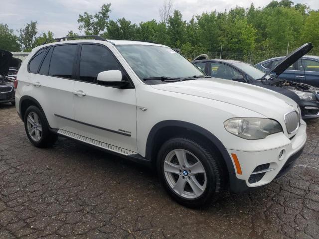 Vin: 5uxzw0c51bl660836, lot: 61776495, bmw x5 xdrive35d 20114