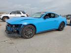 2024 FORD MUSTANG - 1FA6P8TH9R5112694