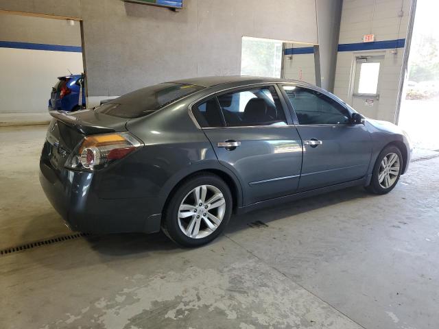 Vin: 1n4bl2ap5bc156629, lot: 59098945, nissan altima sr 20113
