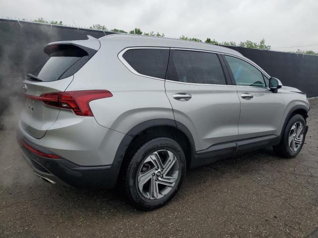 Vin: 5nms24aj0ph588929, lot: 59282765, hyundai santa fe sel 20233