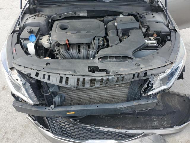 2017 KIA OPTIMA LX - 5XXGT4L3XHG125942