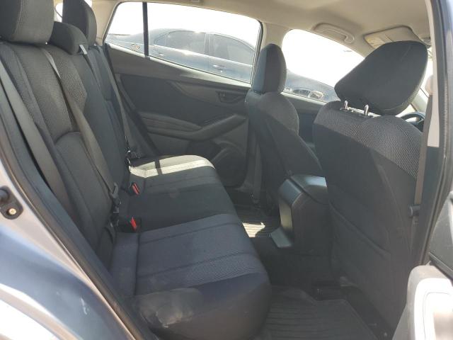 2020 SUBARU IMPREZA 4S3GTAB63L3727844
