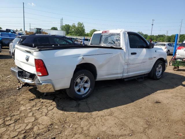 Vin: 3c6jr6dt5gg163063, lot: 57837905, ram 1500 st 20163