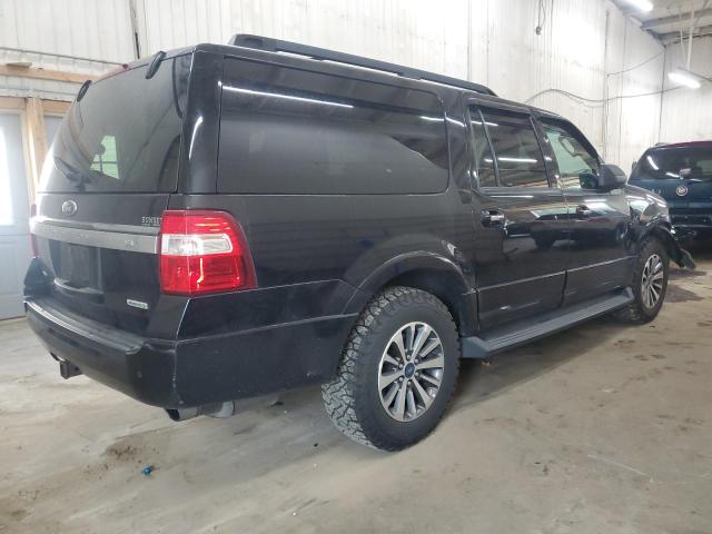 Vin: 1fmjk1jt2fef48179, lot: 59159105, ford expedition el xlt 20153
