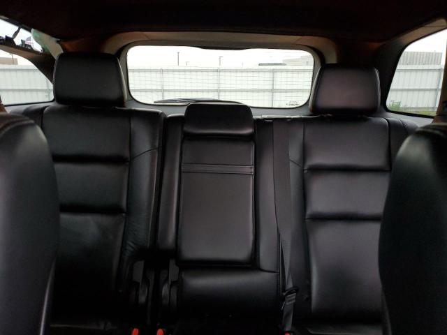 2020 JEEP GRAND CHER 1C4RJFBG2LC190761