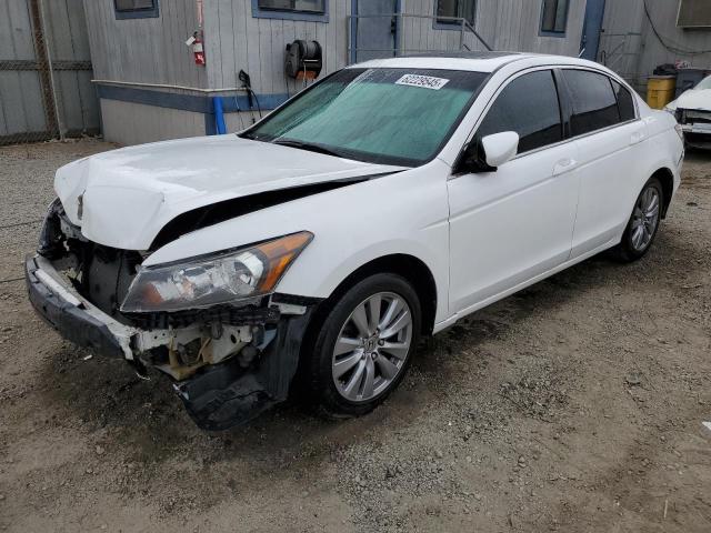 Vin: 1hgcp2f86ca152639, lot: 62229545, honda accord exl 2012 img_1