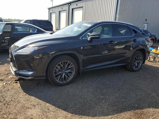 Vin: 2t2szmda6nc333238, lot: 62311605, lexus rx 350 f s 350 f sport 2022 img_1