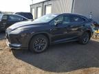 2022 LEXUS RX 350 F S - 2T2SZMDA6NC333238