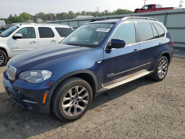 Vin: 5uxzv4c5xd0b14747, lot: 58655365, bmw x5 xdrive35i 2013 img_1