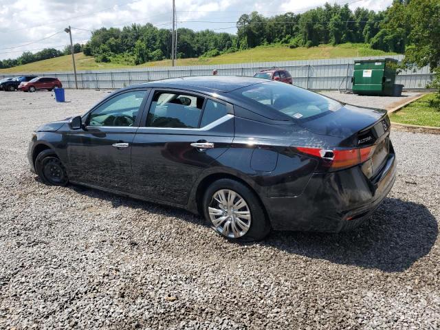Vin: 1n4bl4bv7lc242583, lot: 59780685, nissan altima s 20202