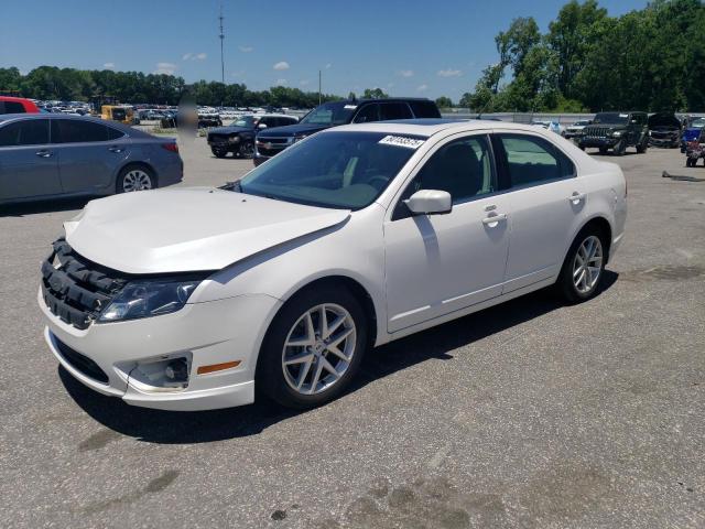Vin: 3fahp0ja9br254983, lot: 60153575, ford fusion sel 2011 img_1