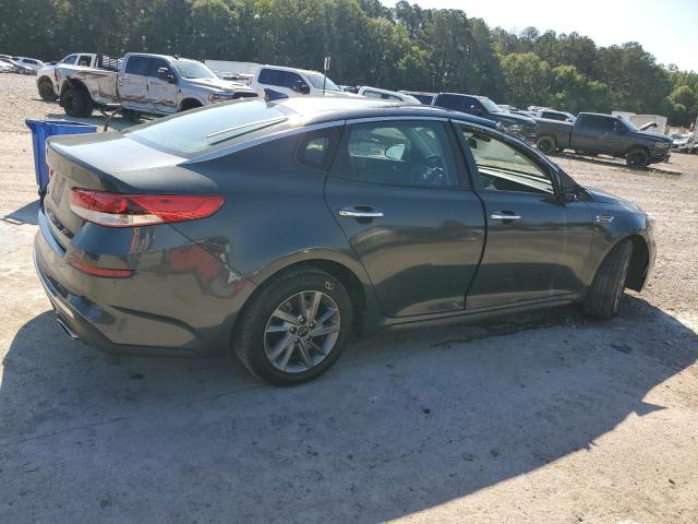 Vin: 5xxgt4l34lg380823, lot: 60141215, kia optima lx 20203