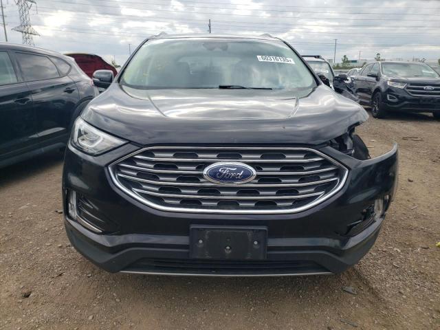 2020 FORD EDGE SEL 2FMPK4J90LBA17571